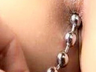 Fucking in Tokyo - Nippon Anal Play for New Pleasures