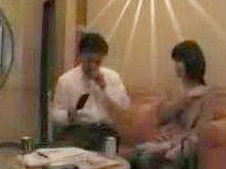 Get wet and wild with a Nippon beauty's XXX Offer that you won't forget!