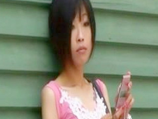 Get your dick wet with Nippon sweet spot play and fuck Tokyo cherry nipple XXX.