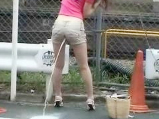 Experience a XXX TUBE of Milky Way on Shibuya Crossing to discover Japand porn's nippon finest china!